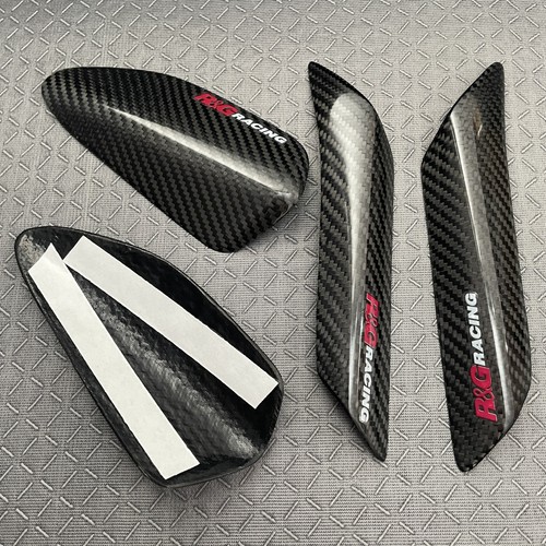For yamaha yzf r1m yzfr1 - yzfr1, 15-24
