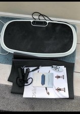 Vibroslim Vibration Plate
