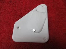 Piper LH FWD Inertia Reel