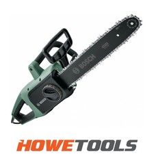 BOSCH UNIVERSALCHAIN 35 240v