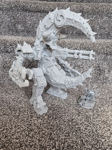 Wargaming 40k style armageddon - wargaming,