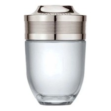 Paco Rabanne Invictus Aftershave Lotion 100ml