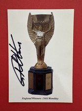 England 1966 world - world, cup