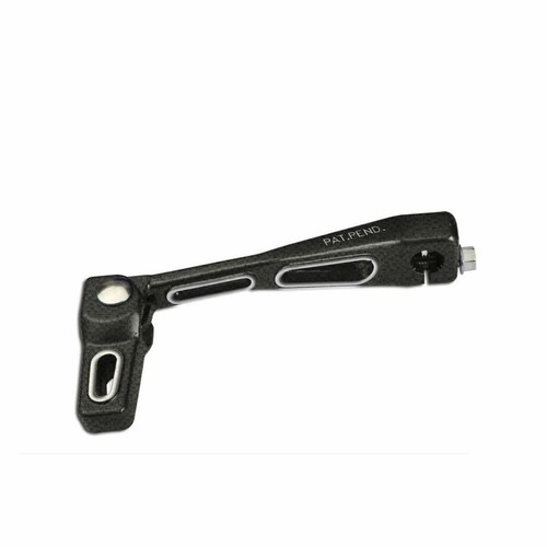 Minarelli am6 carbon rieju - minarelli,