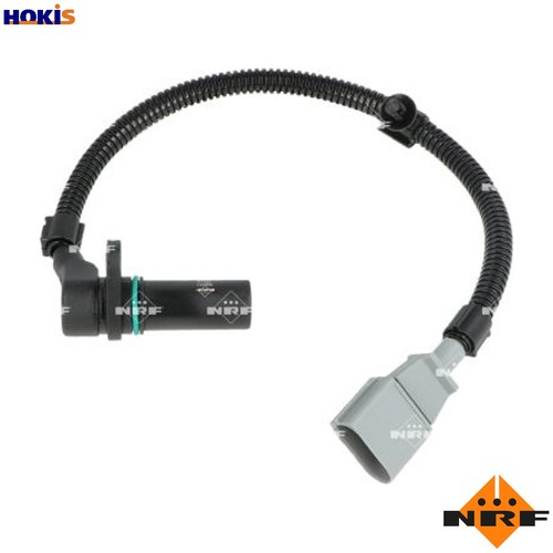 Sensor crankshaft pulse 755115 - sensor,