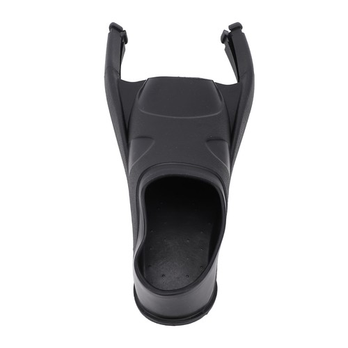 Longblade freediving fins - longblade,