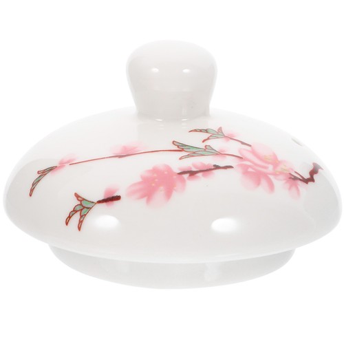 Universal tea pot cover - universal,