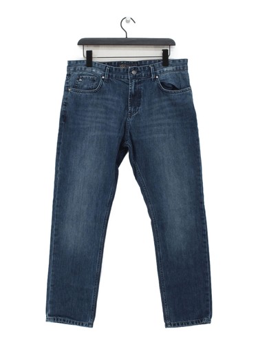 Henri lloyd men - lloyd, jeans