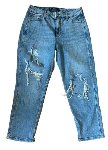 Mens ladies hollister very - mens,
