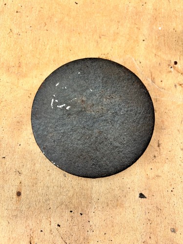 Land rover series steering - 3,