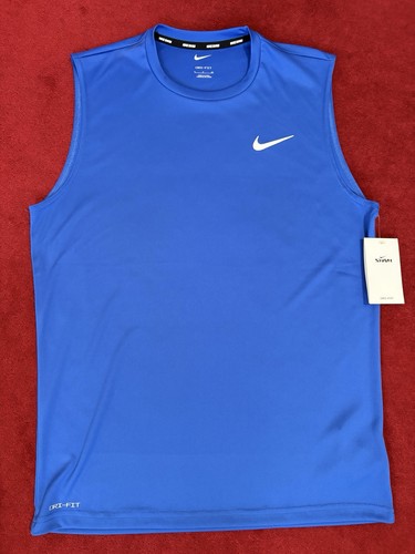 Nike dri fit gym - nike, s