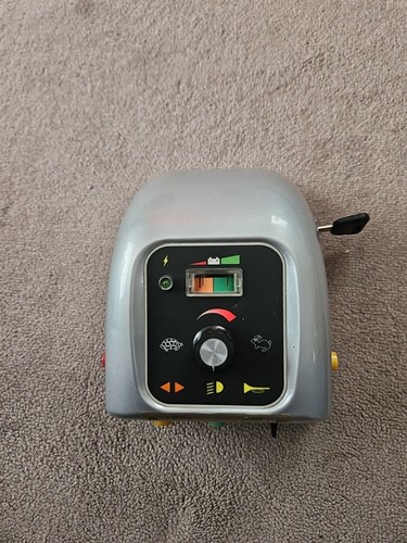 Quingo sport 8mph - quingo,