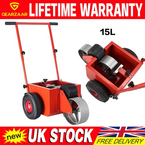Gearzaar wheel transfer line - transfer,