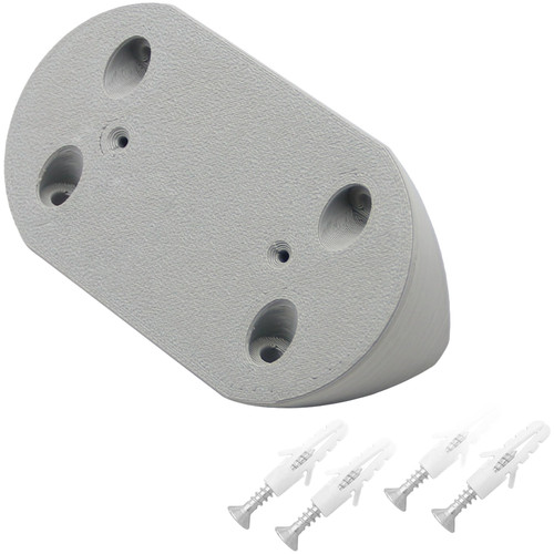 Adt compatible motion sensor - compatible,
