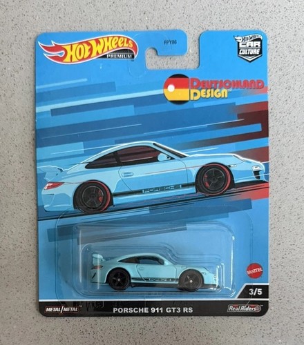 Hot wheels premium - wheels,