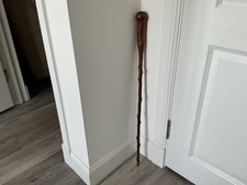 Irish Antique Shillelagh