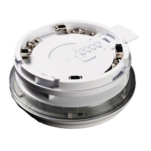 Apollo 58002 300apo discovery - 58002-300apo,
