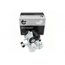 For Mini Mini BMW I3 I01 Right