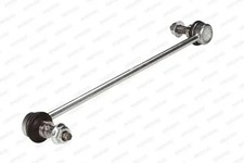 Stabilizer Link Coupling Rod