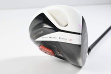 Taylormade R11S Driver / 10.5