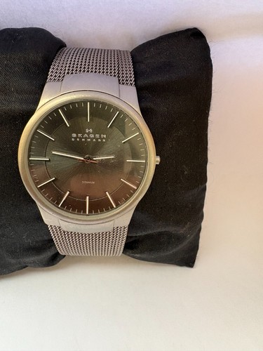 Skagen denmark mens - skagen,