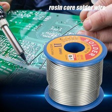 250-500g Tin Wire Soldering