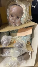 VINTAGE  Yolanda Bello Ashton