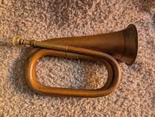 George Potter &Co Aldershot