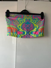 Primark Psychedelic Print