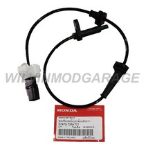 Genuine OEM 2013-2017 Honda