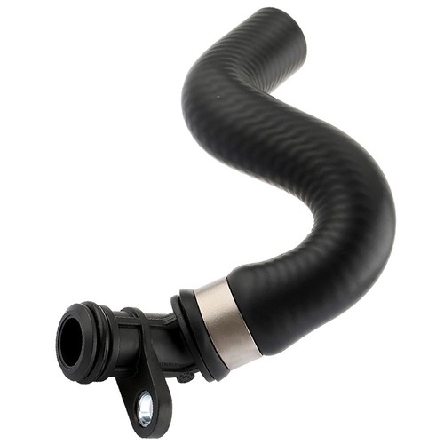 Engine coolant hose fit for - coolant,