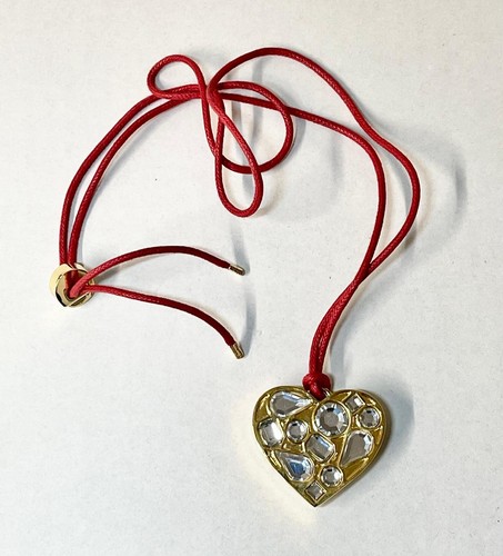 Juicy couture pendant - couture, 💛