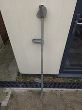 Subaru Impreza Lower Rwar Seat