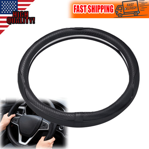Car steering wheel cover - wheel,
