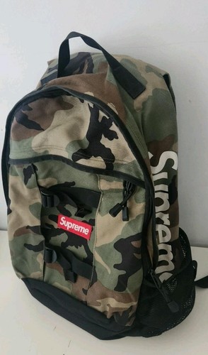 Ss14 supreme camo - ss14,