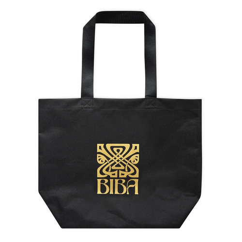 Biba womens bag - for, life