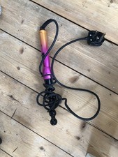 Mark Hill Pick 'N' Mix Curl