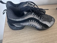 Skazz by Sansha Dance Sneakers
