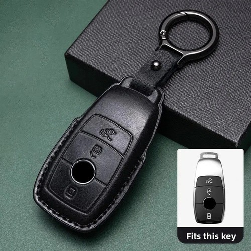 Car key fob - key, for
