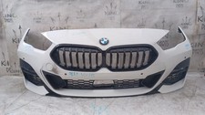 BMW 2 SERIES F44 2020-2024