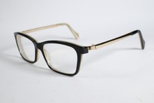 Jai Kudo Eyeglasses 21-May