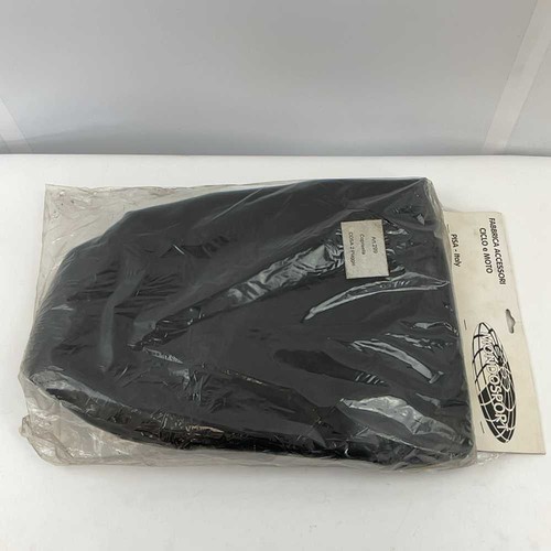Piaggio vespa cosa seat - 2,