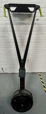 Concept 2 Ski ERG PM5 Monitor