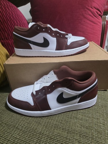 New mens jordan - jordan, low