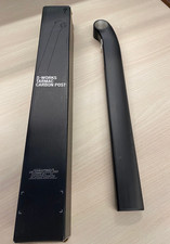 S-Works Tarmac Carbon Seatpost