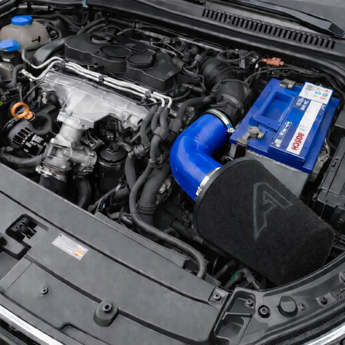 Tdi induction kit - 1.9,