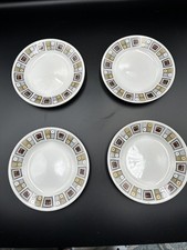 Set 4 Broadhurst Kathie Winkle