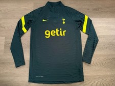 Tottenham Hotspur Spurs Nike