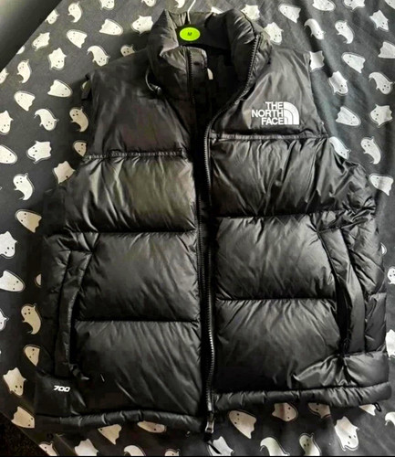 The north face - the, gilet