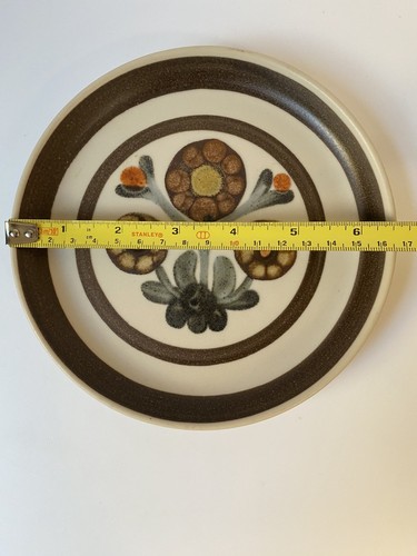 Denby langley mayflower - langley,